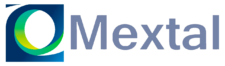 Mextal